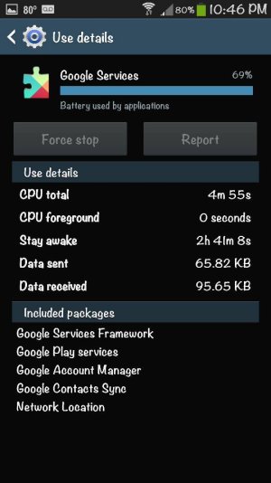 uploadfromtaptalk1374551317679.jpg