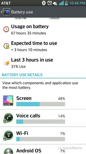 uploadfromtaptalk1374551374424.jpg