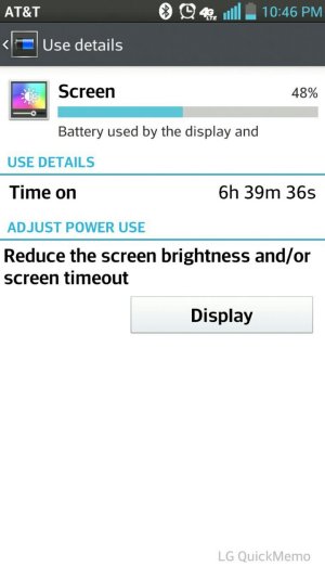 uploadfromtaptalk1374551393525.jpg