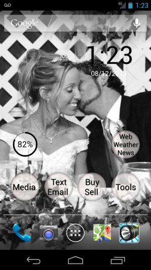 Screenshot_2013-08-12-13-23-45.png