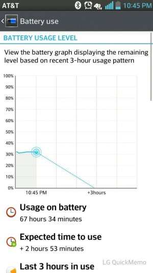 uploadfromtaptalk1374551423824.jpg
