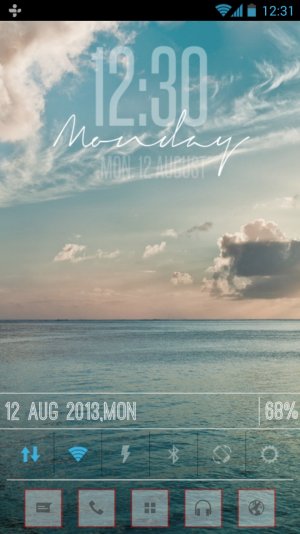 Screenshot_2013-08-12-12-31-02.jpg