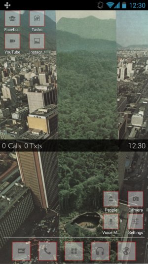 Screenshot_2013-08-12-12-30-46.jpg