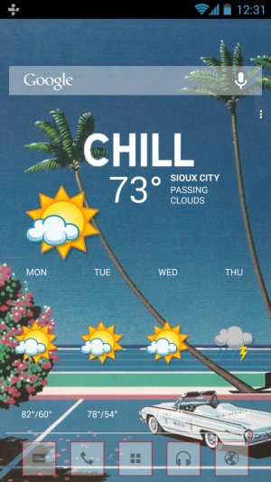 Screenshot_2013-08-12-12-31-11.jpg
