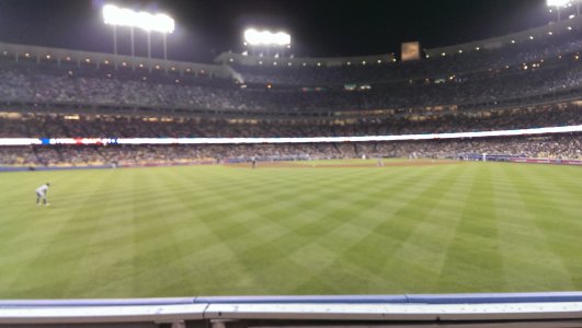 IMAG0107.jpg