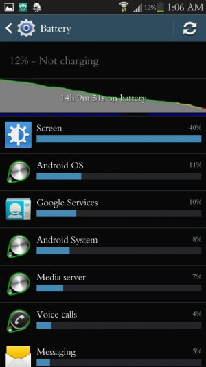 uploadfromtaptalk1374556082123.jpg