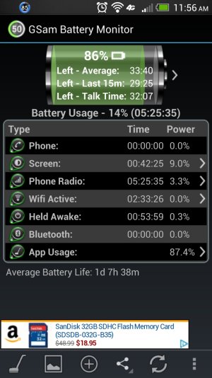 Screenshot_2013-06-11-11-56-52.jpg
