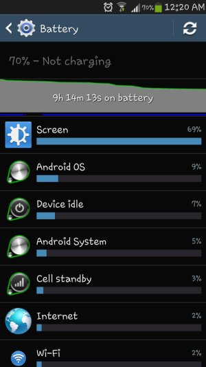 Screenshot_2013-07-23-00-20-28.jpg