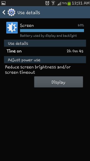 Screenshot_2013-07-23-00-21-56.jpg