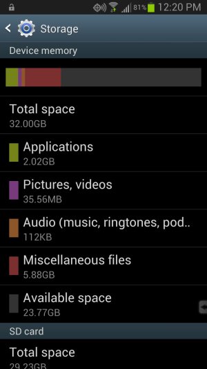 uploadfromtaptalk1376335452766.jpg