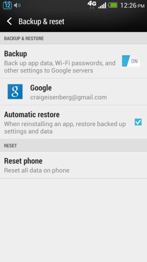 Screenshot_2013-08-12-12-26-52.jpg