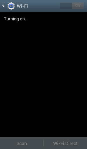 Screenshot_2013-06-11-14-51-13-1.png