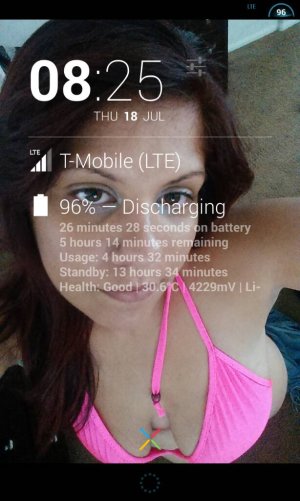 1376340723057.jpg