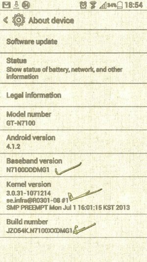 1374586653850.jpg