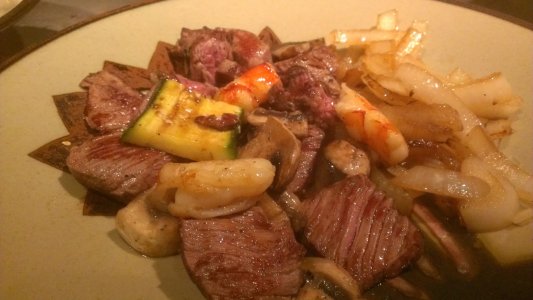 WeeklyPhoto_Food.jpg