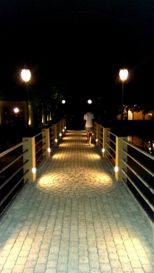 IMAG0078_1.jpg