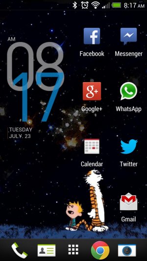 Screenshot_2013-07-23-08-17-41.jpg