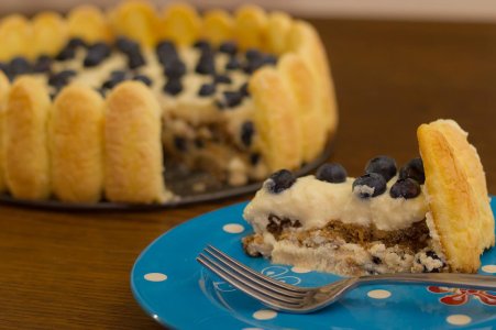 tiramisu_c.jpg