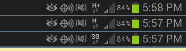 statusbar.jpg