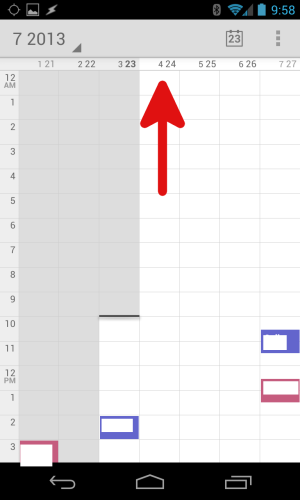 Screenshot_2013-07-23-09-58-43.png