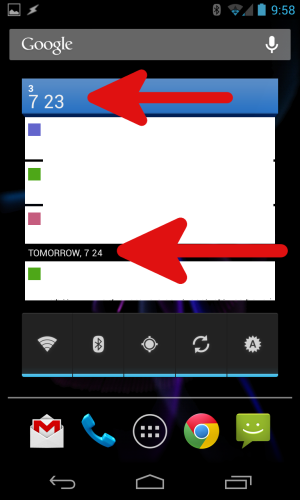 Screenshot_2013-07-23-09-58-22.png