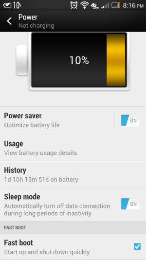 Screenshot_2013-06-11-20-16-46.jpg