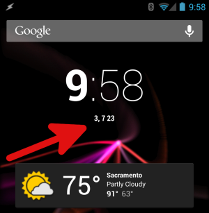 Screenshot_2013-07-23-09-58-16.png