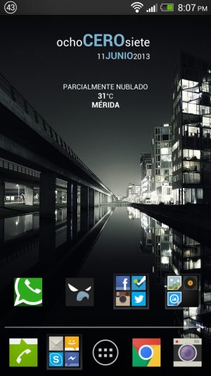 Screenshot_2013-06-11-20-07-34.jpg