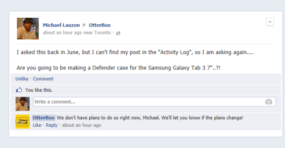 OBCapture.PNG