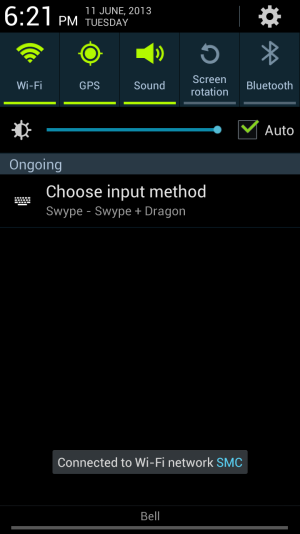 Screenshot_2013-06-11-18-22-01.png