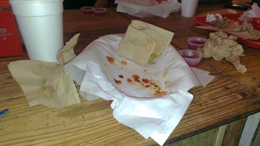 IMAG0322.jpg