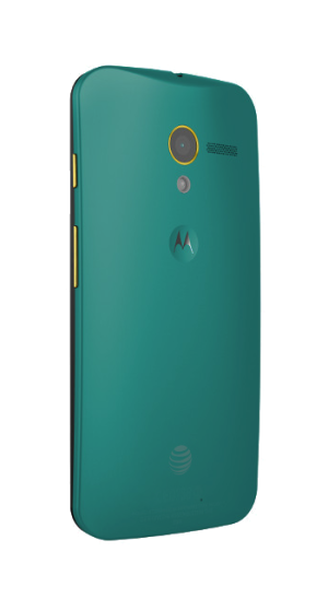 motox.png