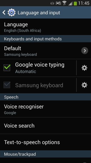 Screenshot_2013-08-13-11-45-21.jpg