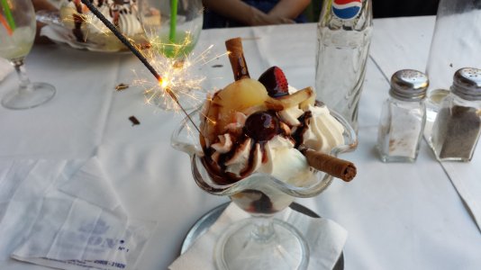 20130722_182030[1].jpg
