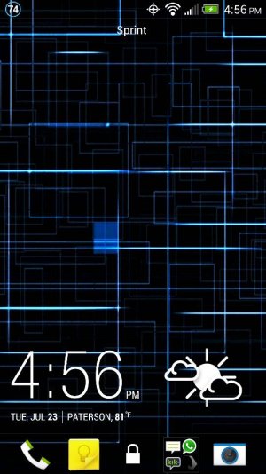 1374613175778.jpg