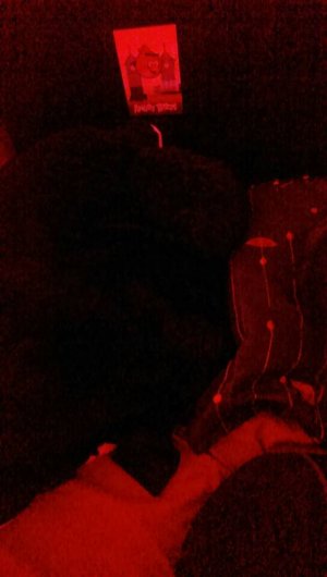 1371010843060.jpg