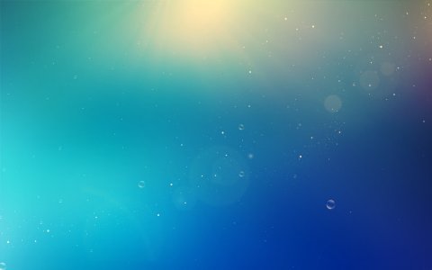blue_bubbles_2-wallpaper-1280x800.jpg