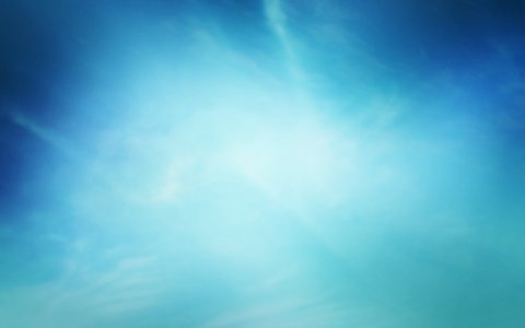 light_glare-wallpaper-1280x800.jpg