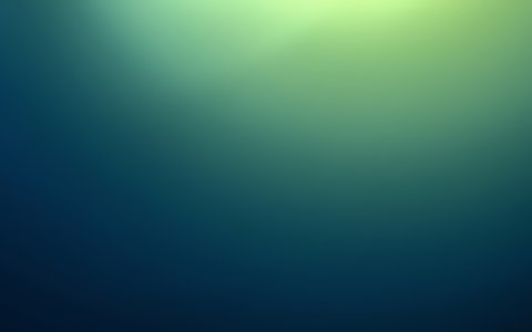 wallpaper_11_Sized.jpg