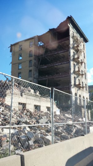20130729_175333.jpg