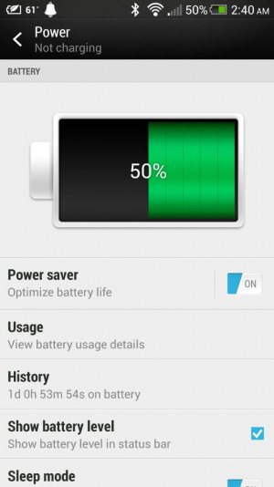 uploadfromtaptalk1371019431104.jpg