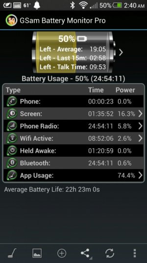 uploadfromtaptalk1371019414929.jpg