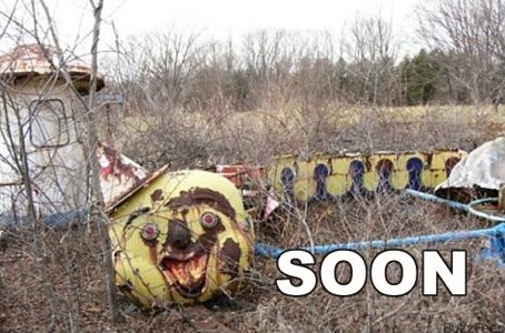 soon.jpg
