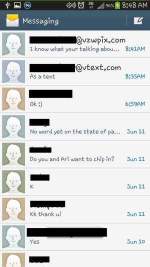 txt error.jpg