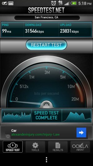 uploadfromtaptalk1374636055434.jpg
