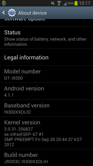 Screenshot_2013-07-24-10-17-48.png