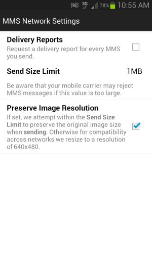 1371048956280.jpg