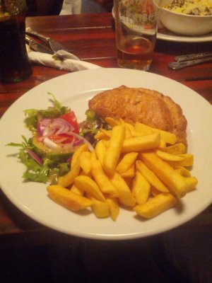 IMG_20130808_183555.jpg