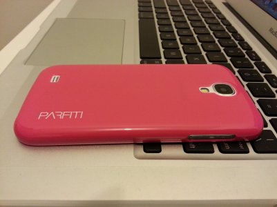 20130612_230121.jpg