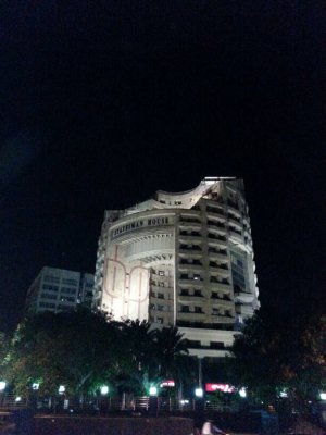 1374666339362.jpg